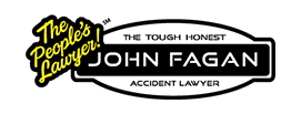 First Coast Accident Lawyers First Coast Accident Lawyers
